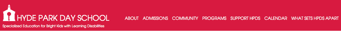 Leslie Shankman School Corporation
