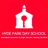 Leslie Shankman School Corporation